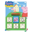 pieczatki-swinka-peppa-multiprint