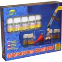 chemik-zestaw-160-doswiadcze-dromader