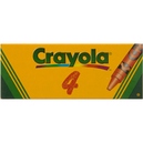 kredki-swiecowe-4-sztuki-crayola