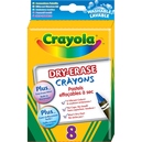 kredki-swiecowe-scieralne-8-sztuk-crayola