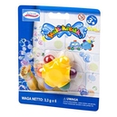 aqua-studio-multikredka-face-art