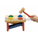 mloteczek-z-kulkami-woodyland