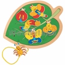 lisc-z-chrzaszczami-woodyland