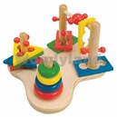 gra-motoryczna-3d-woodyland