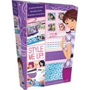 smu-bransoletka-zdjecie-wooky