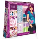 smu-bransoletki-ze-zdjeciami-wooky