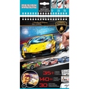 szkicownik-lamborghini-gallardo-wooky