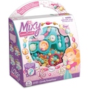 mixy-zestaw-sredni-150-szt-wooky