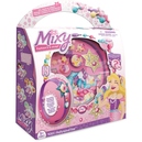 mixy-zestaw-duzy-z-opaska-wooky