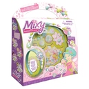 mixy-zestaw-duzy-z-opaska-wooky