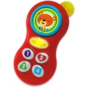 telefon-pan-misiek-smily-play