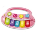 dzieciecy-keyboard-smily-play