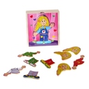 ukladanka-drewniana-dziewczynka-anek