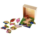 ukladanka-drewniana-chlopiec-anek