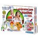 laboratorium-w-kuchni-clementoni