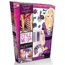 smu-blyszczace-tatuaze-wooky