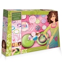 smu-duzy-zakrecony-koralik-wooky