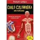 pomysl-i-polacz-cialo-czlowieka-albi