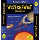 pomysl-i-polacz-wszechswiat-albi