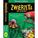 pomysl-i-polacz-zwierzeta-albi