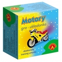 gra-ukladanka-motory-alexander