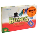 gra-biznes-po-polsku-travel-alexander