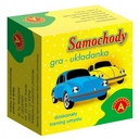 gra-ukladanka-samochody-alexander