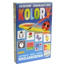 gra-skojarzenia-kolory-adamigo