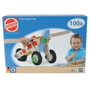 konstruktor-100-el-heros