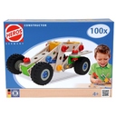 konstruktor-100-el-heros