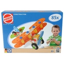 konstruktor-85-el-heros