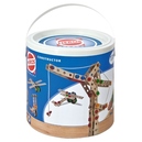 konstruktor-170-el-heros