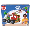 konstruktor-190-el-heros