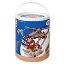 konstruktor-220-el-heros