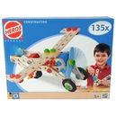 konstruktor-135-el-heros