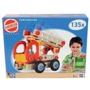 konstruktor-135-el-heros