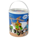 konstruktor-120-el-heros