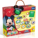 gra-logika-mickey-velvet-liscianigiochi
