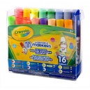 markery-pipsqueaks-16-szt-crayola