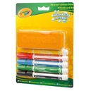 zestaw-do-bialej-tablicy-crayola
