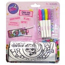 pet-shop-piornik-tuba-do-malowania-starpak