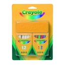 zestaw-kredy-bialej-i-kolorowej-crayola