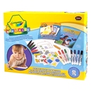 moj-pierwszy-zestaw-artystyczny-crayola