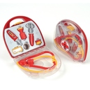 zestaw-lekarski-z-akcesoriami-klein-trefl