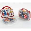 profesjonalny-zestaw-lekarza-klein-trefl