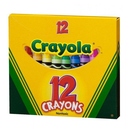 kredki-swiecowe-12-sztuk-crayola