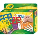 zestaw-szablony-z-alfabetem-crayola