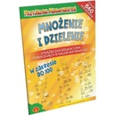 ksiazeczka-edukacyjna-mnozenie-i-dzielenie-do-100-alexander