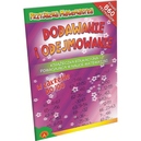 ksiazeczka-edukacyjna-dodawanie-i-odejmowanie-do-100-alexander