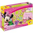 zestaw-minnie-bizuteria-liscianigiochi